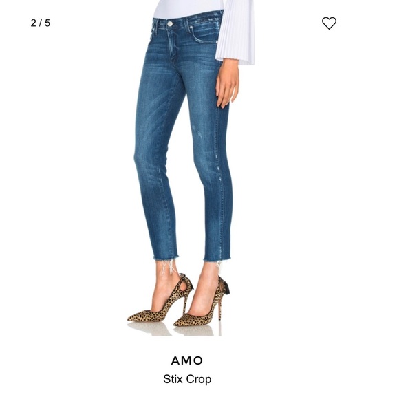 amo stix crop